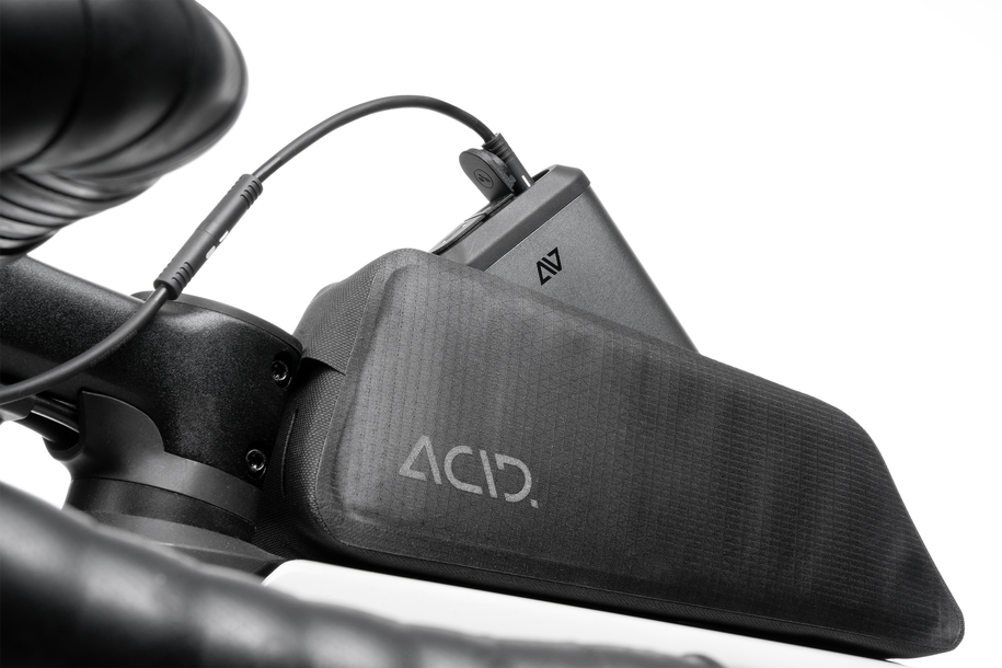 ACID FANALE ANTERIORE PRO-E 150 POWERBANK