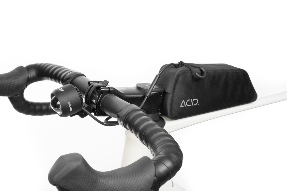 ACID FANALE ANTERIORE PRO-E 200 HB POWERBANK