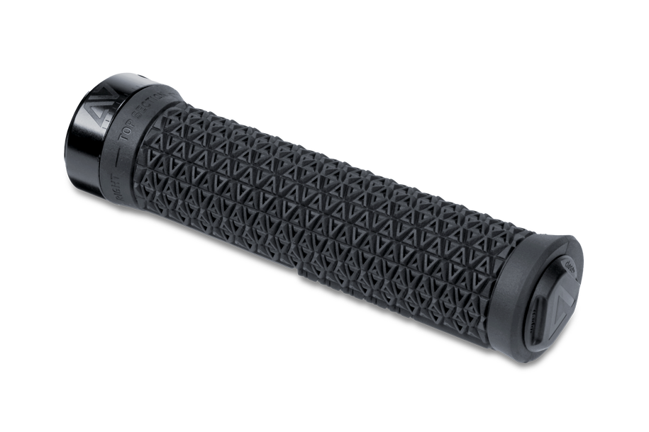 MANOPOLE ICON PRO