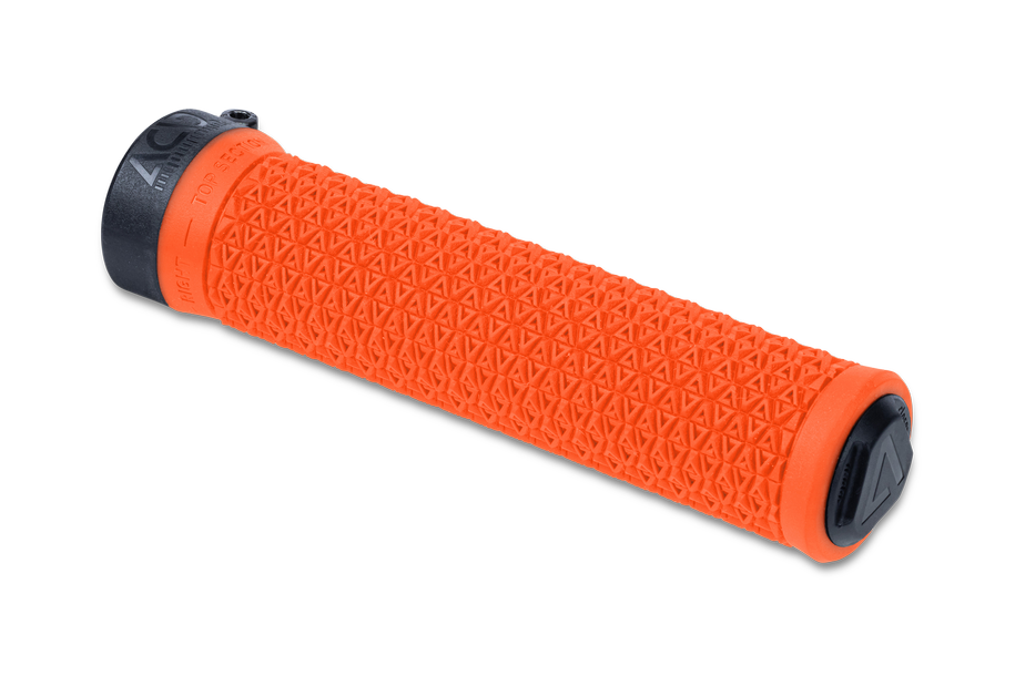 MANOPOLE ICON ONE
