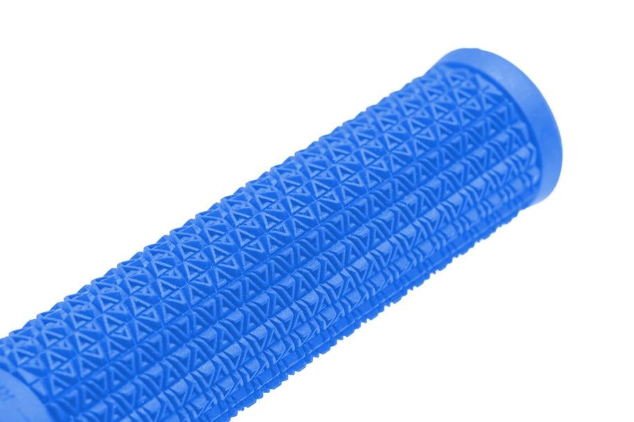 MANOPOLE ICON ONE