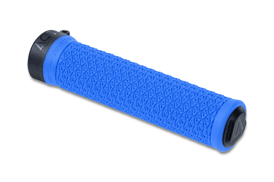 MANOPOLE ICON ONE