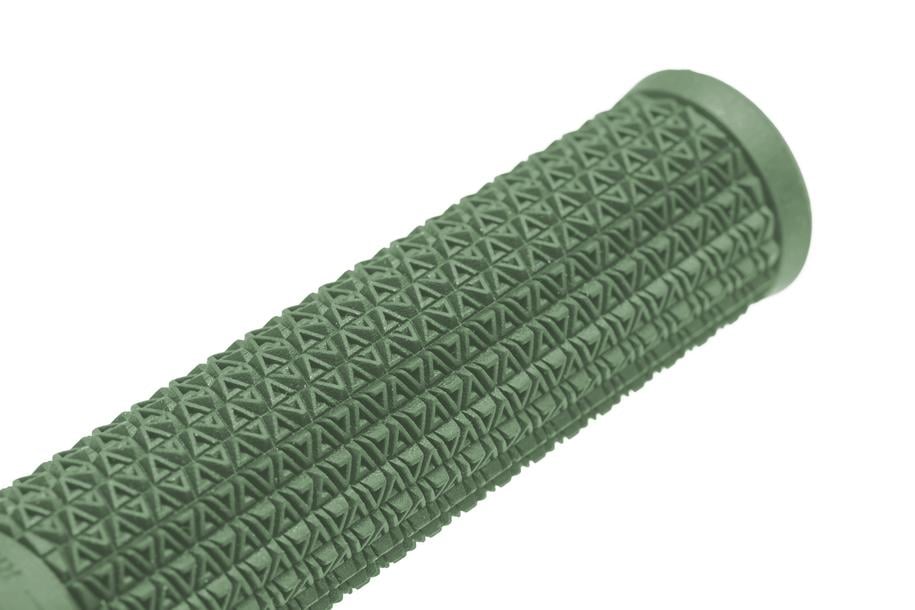 MANOPOLE ICON ONE