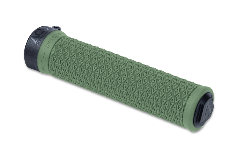 MANOPOLE ICON ONE