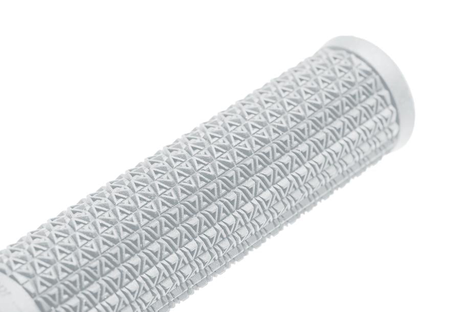 MANOPOLE ICON ONE