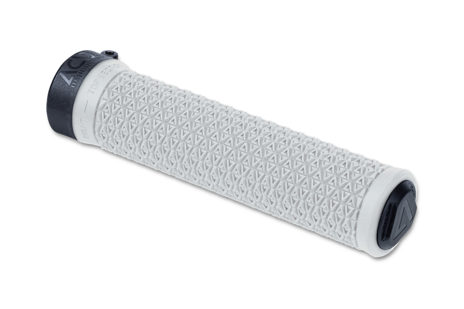 MANOPOLE ICON ONE