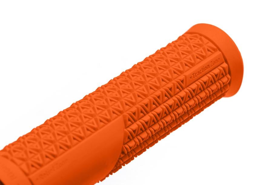 MANOPOLE ICON PRO