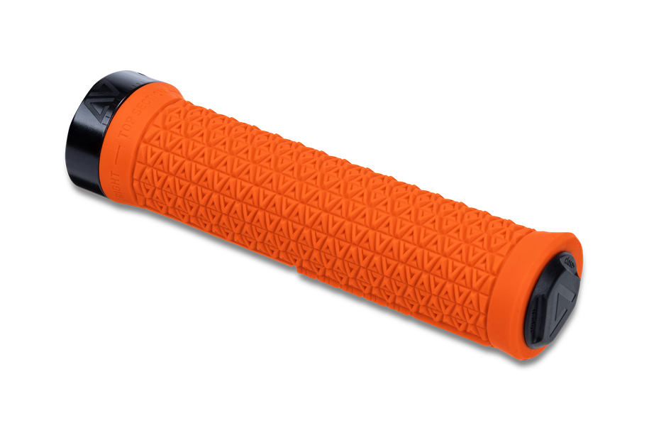 MANOPOLE ICON PRO