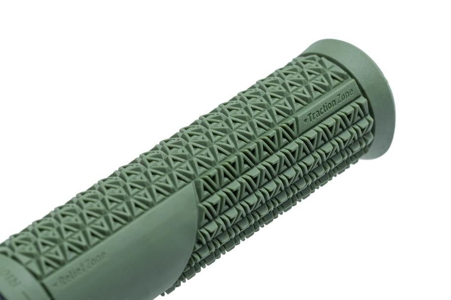 MANOPOLE ICON PRO