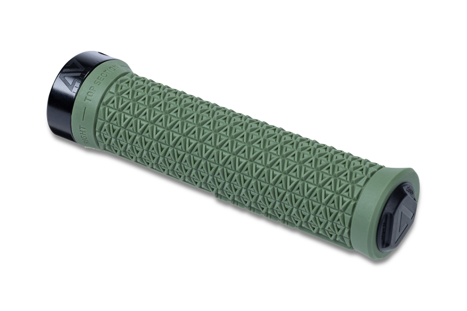 MANOPOLE ICON PRO
