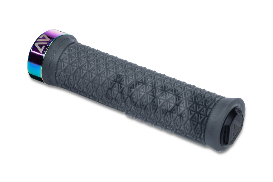 MANOPOLE ICON PRO