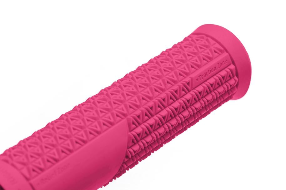 MANOPOLE ICON PRO