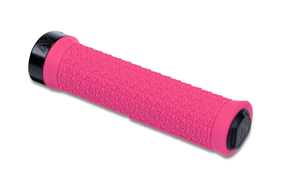 MANOPOLE ICON PRO