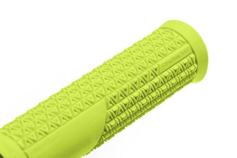 MANOPOLE ICON PRO