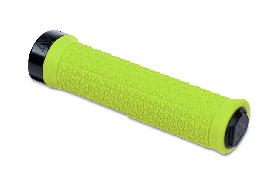 MANOPOLE ICON PRO