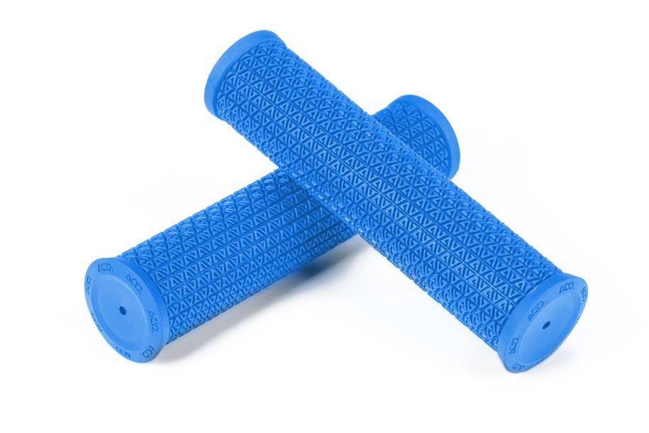 MANOPOLE ICON