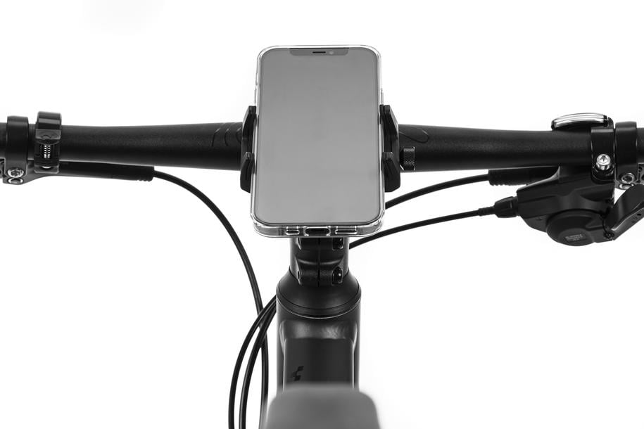 ACID SUPPORTO PER CELLULARE HPA