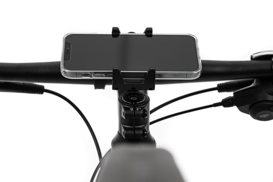 ACID SUPPORTO PER CELLULARE HPA