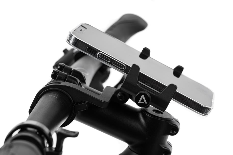 ACID SUPPORTO PER CELLULARE HPA