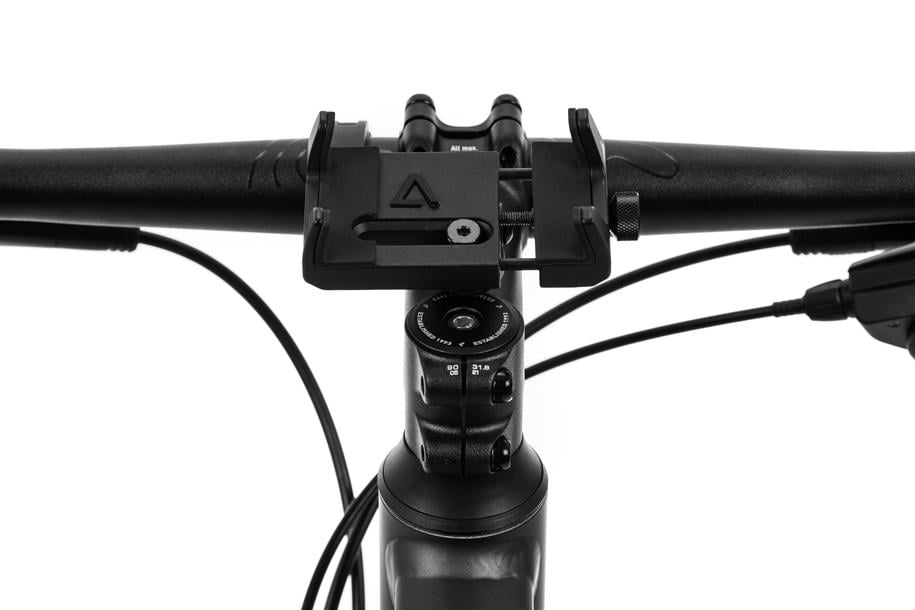 ACID SUPPORTO PER CELLULARE HPA