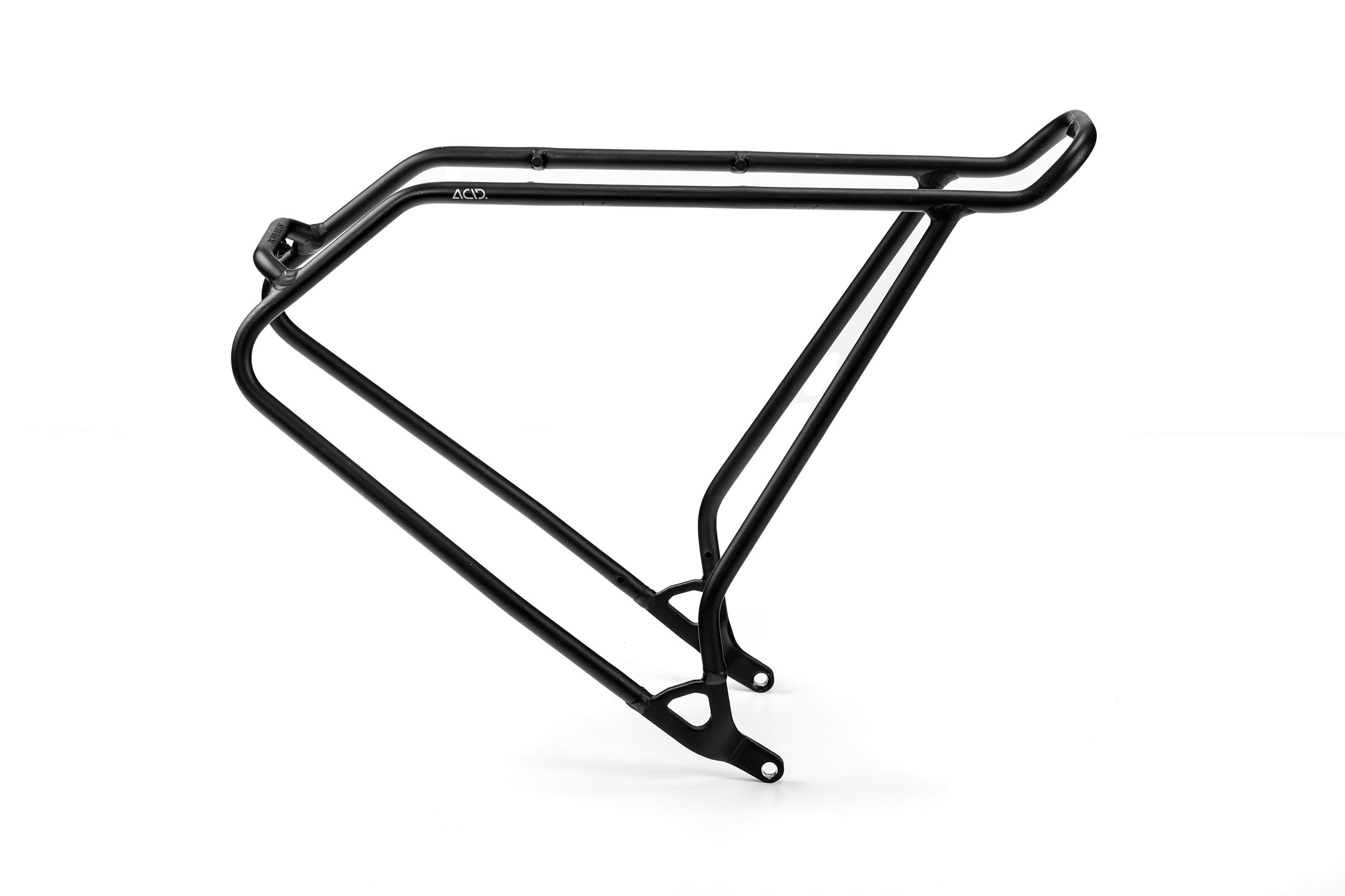 ACID PORTAPACCHI SIC RAIL 28"