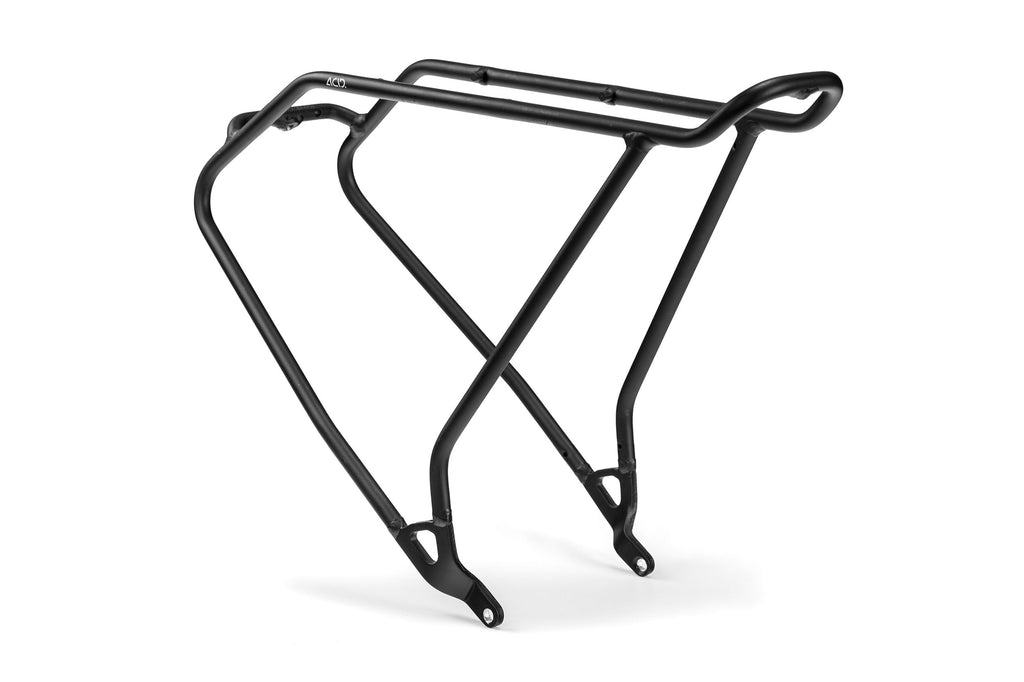 ACID PORTAPACCHI SIC RAIL 28"