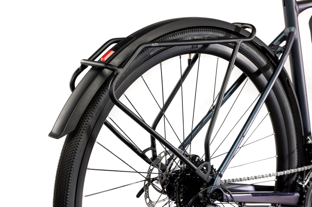 ACID PORTAPACCHI SIC RAIL 28"