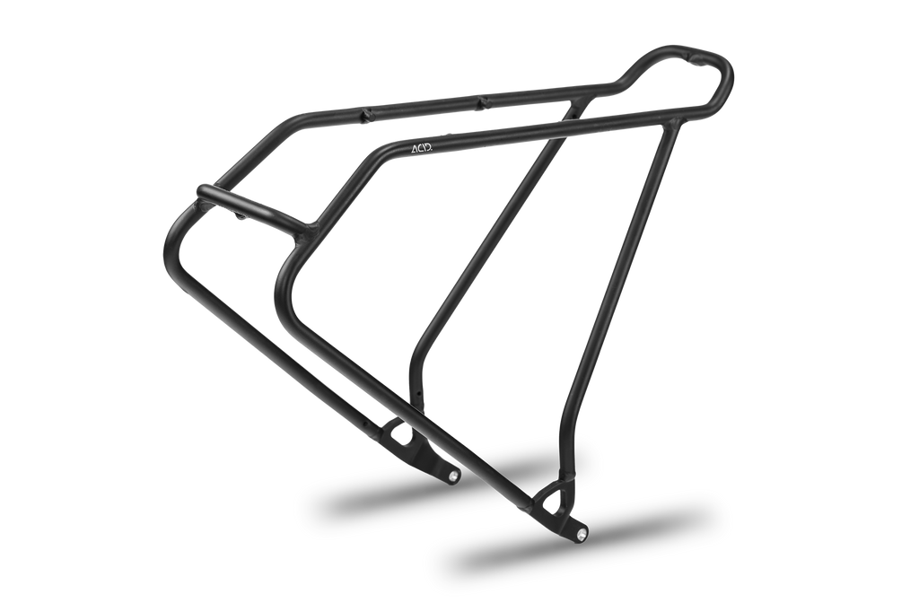 ACID PORTAPACCHI SIC RAIL 28"