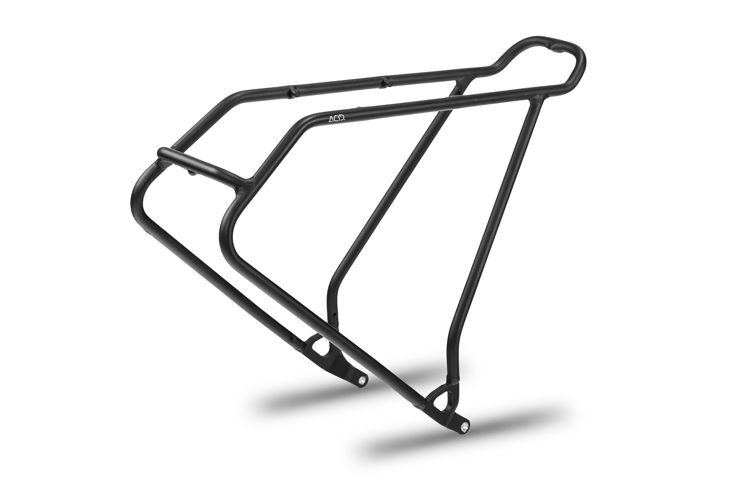 ACID PORTAPACCHI SIC RAIL 28"