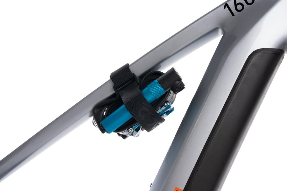 ACID SUPPORTO PER TUBO SUPERIORE TOOL