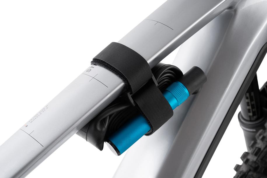 ACID SUPPORTO PER TUBO SUPERIORE TOOL