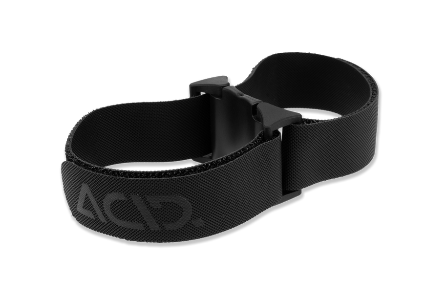 ACID SUPPORTO PER TUBO SUPERIORE TOOL