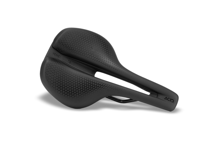 Selle
