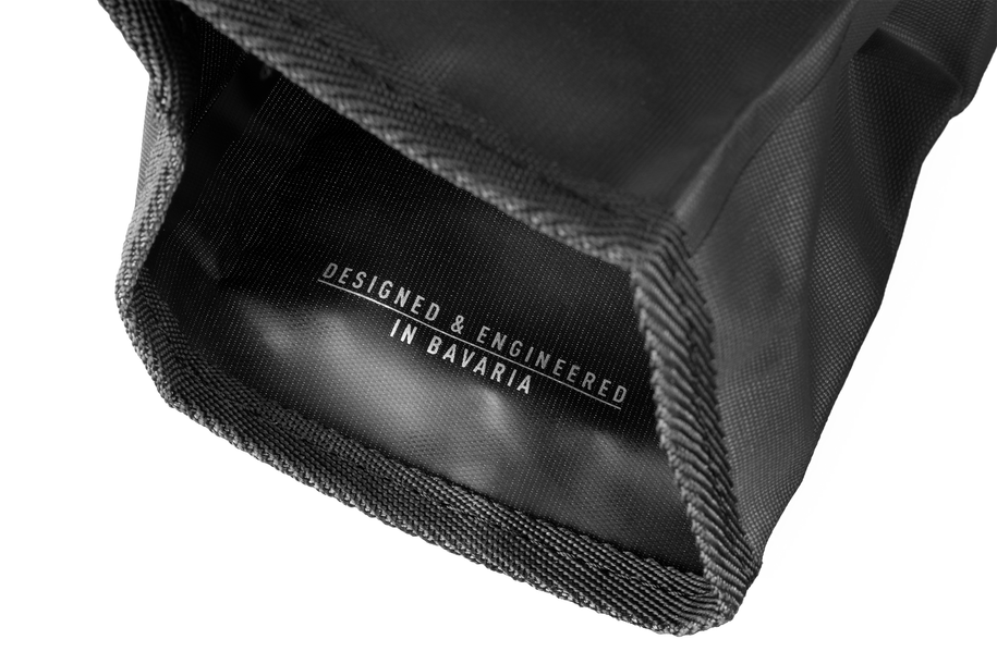 ACID BORSA SOTTOSELLA PRO 0,6