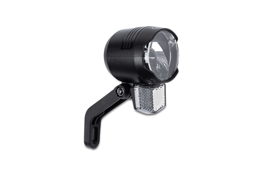 ACID FANALE ANTERIORE PER E-BIKE PRO-E 60 CMPT X-CONNECT