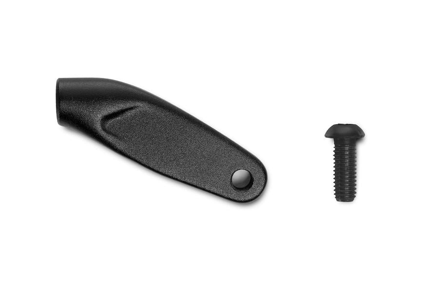 CUBE Adattatore per forcellini SIC 2.0