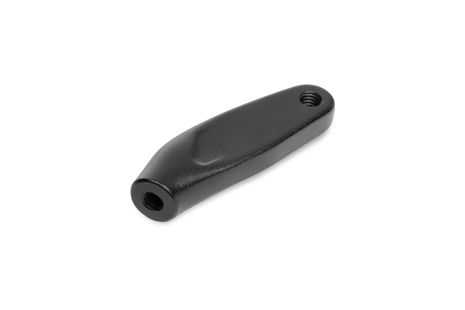 CUBE Adattatore per forcellini SIC 2.0