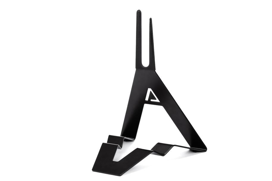 Acid AXLE Supporto per bici