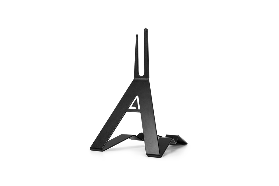 Acid AXLE Supporto per bici
