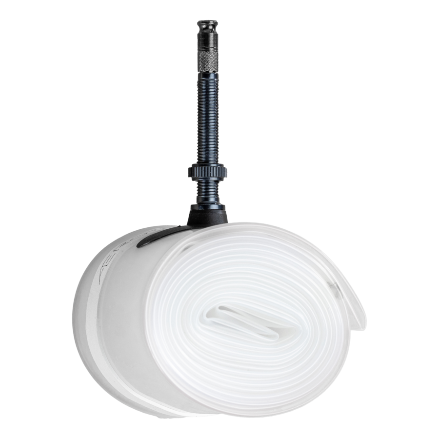 Camera d'aria Schwalbe Aerothan 29" MTB SCV 40mm