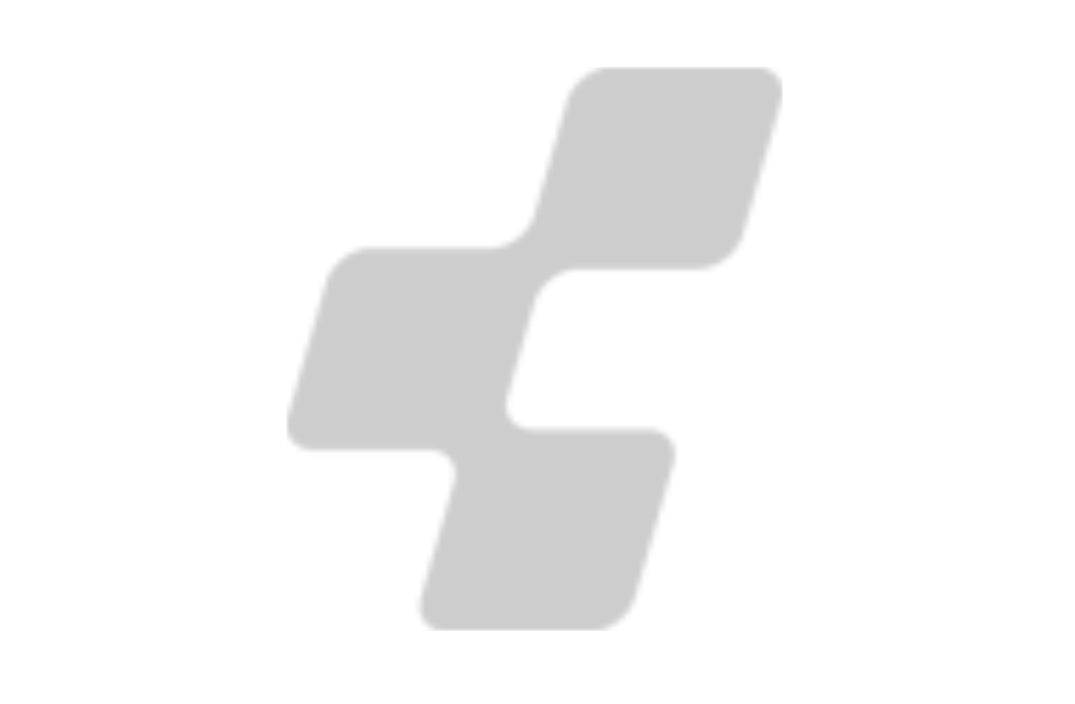 BEARING_axle-shock mount_Ø8x59 (18-01380)