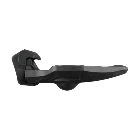 Pedali SHIMANO ULTEGRA (SPD-SL) PD-R8000