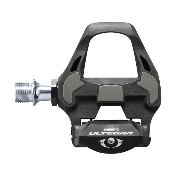 Pedali SHIMANO ULTEGRA (SPD-SL) PD-R8000
