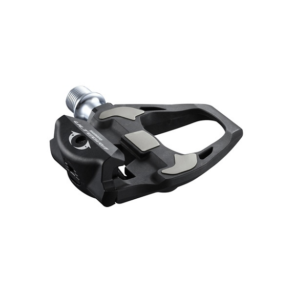Pedali SHIMANO ULTEGRA (SPD-SL) PD-R8000