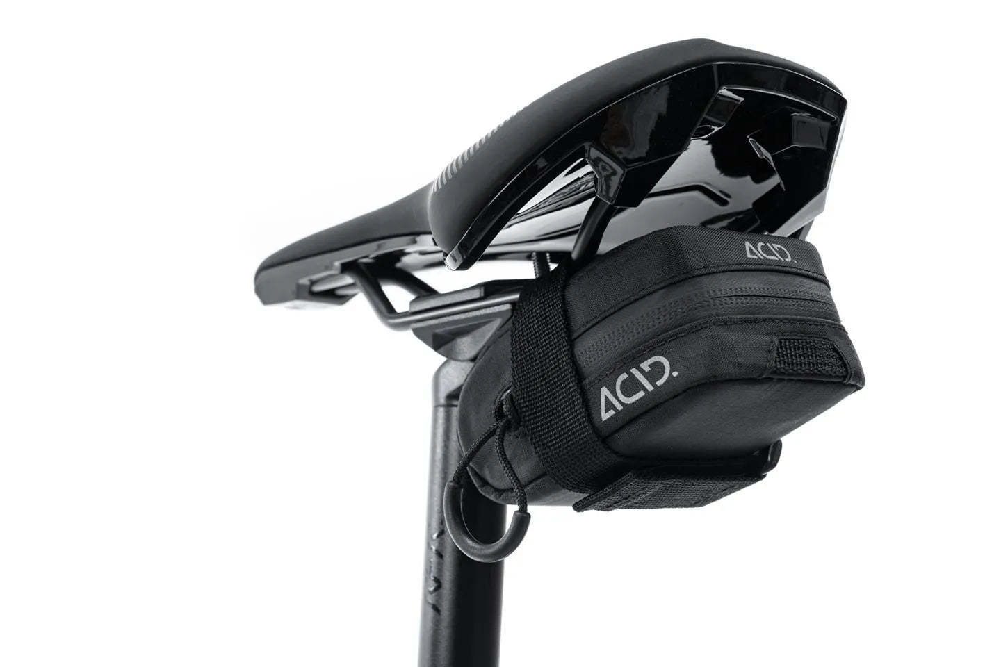 ACID SADDLE BAG PRO XS