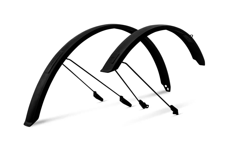 ACID SET PARAFANGHI 56 28" BB MOUNT 2.0