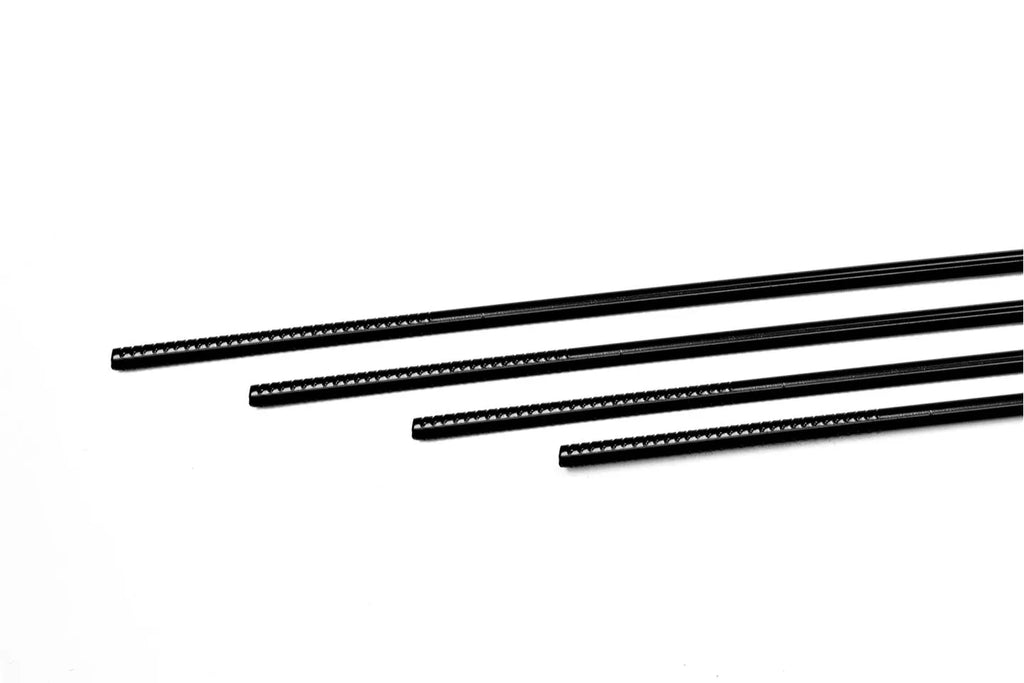 ACID SET PARAFANGHI 56 28" BB MOUNT 2.0