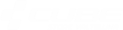 CUBE STORE VALTELLINA