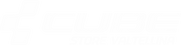 CUBE STORE VALTELLINA – Home