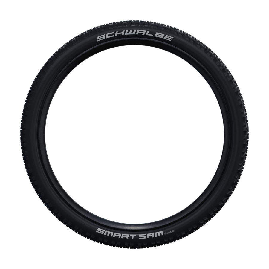 Schwalbe SMART SAM Performance 27.5x2.25 (57-584)